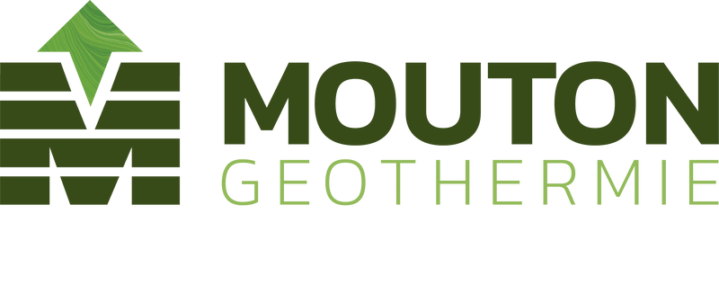 Mouton Geothermie