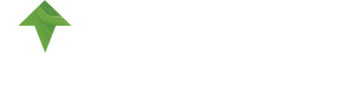Mouton Geothermie